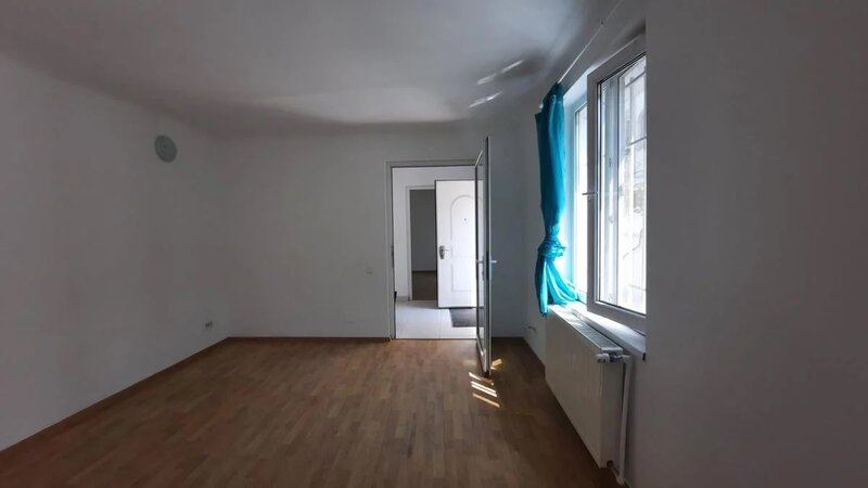 Eminescu, Tunari, imobil singur curte, comision 0, inchiriat la 1.400 euro