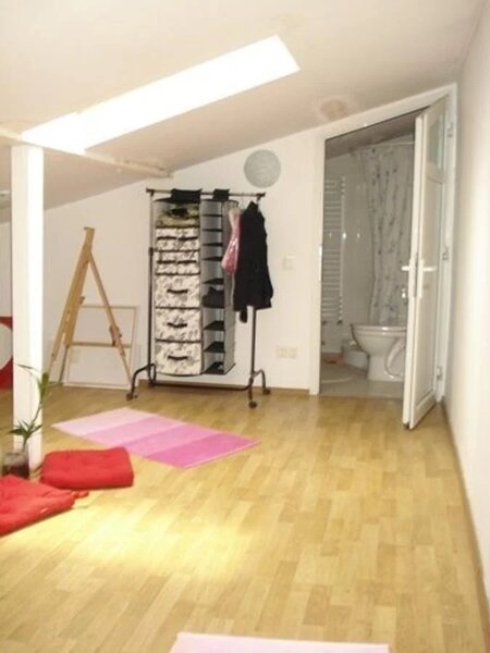 Eminescu, Tunari, imobil singur curte, comision 0, inchiriat la 1.400 euro