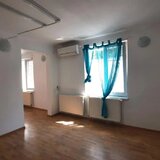 Eminescu,Tunari, imobil singur curte, comision 0